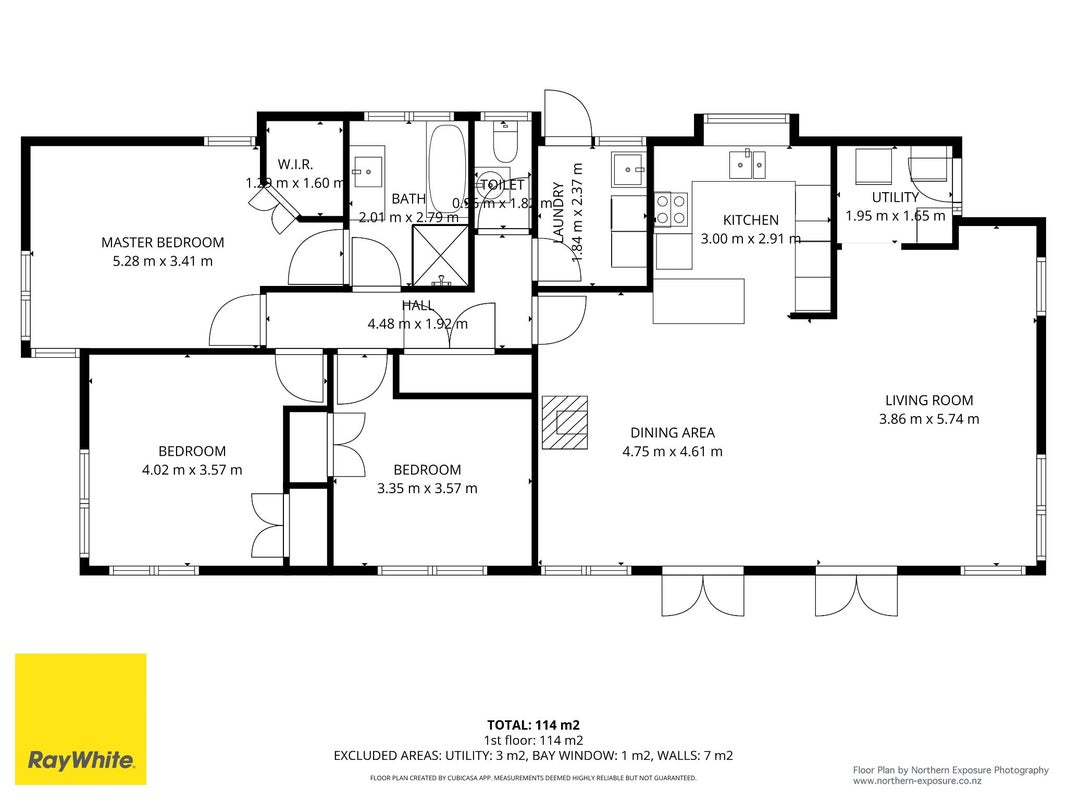 13 Ash Grove Circle, Haruru, Haruru - Carousel 22