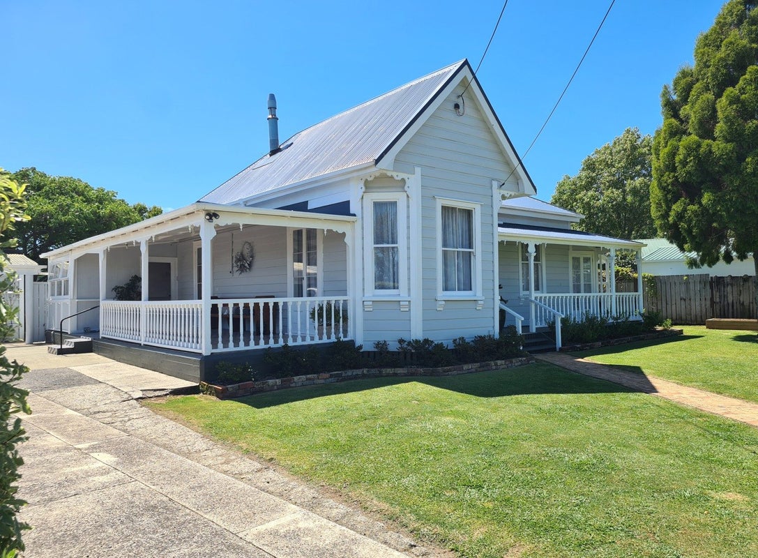 1205 Rings Road, Coromandel, Coromandel - Carousel 1
