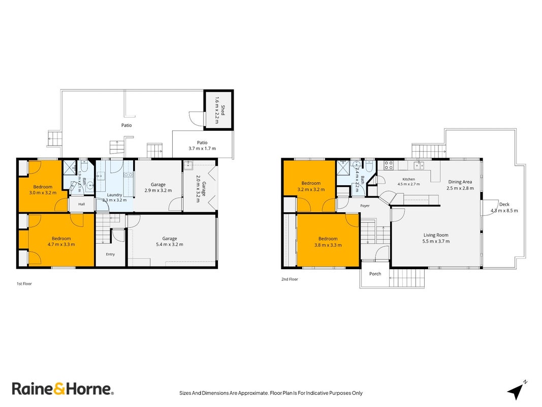 1/2 Tye Road, Hillcrest, Auckland - Carousel 33