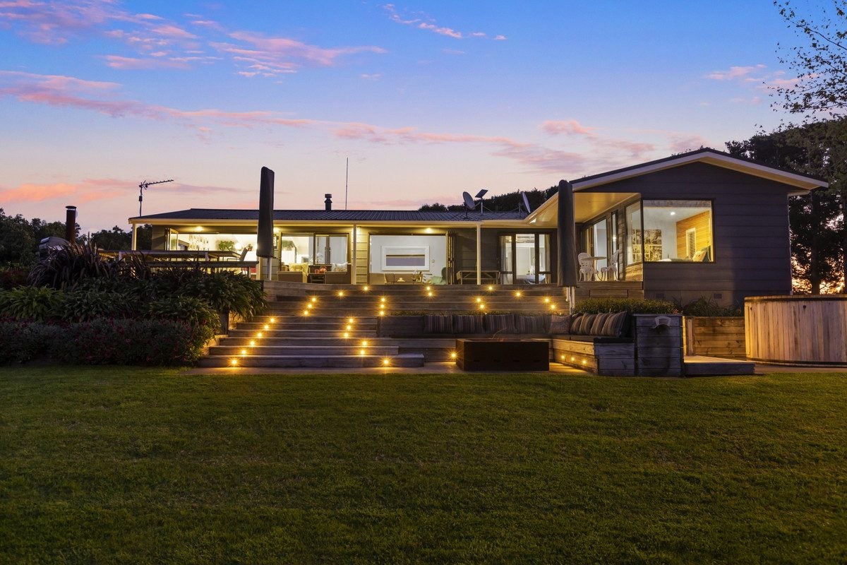 252 Whakamarama Road, Whakamarama, Tauranga - Carousel 32