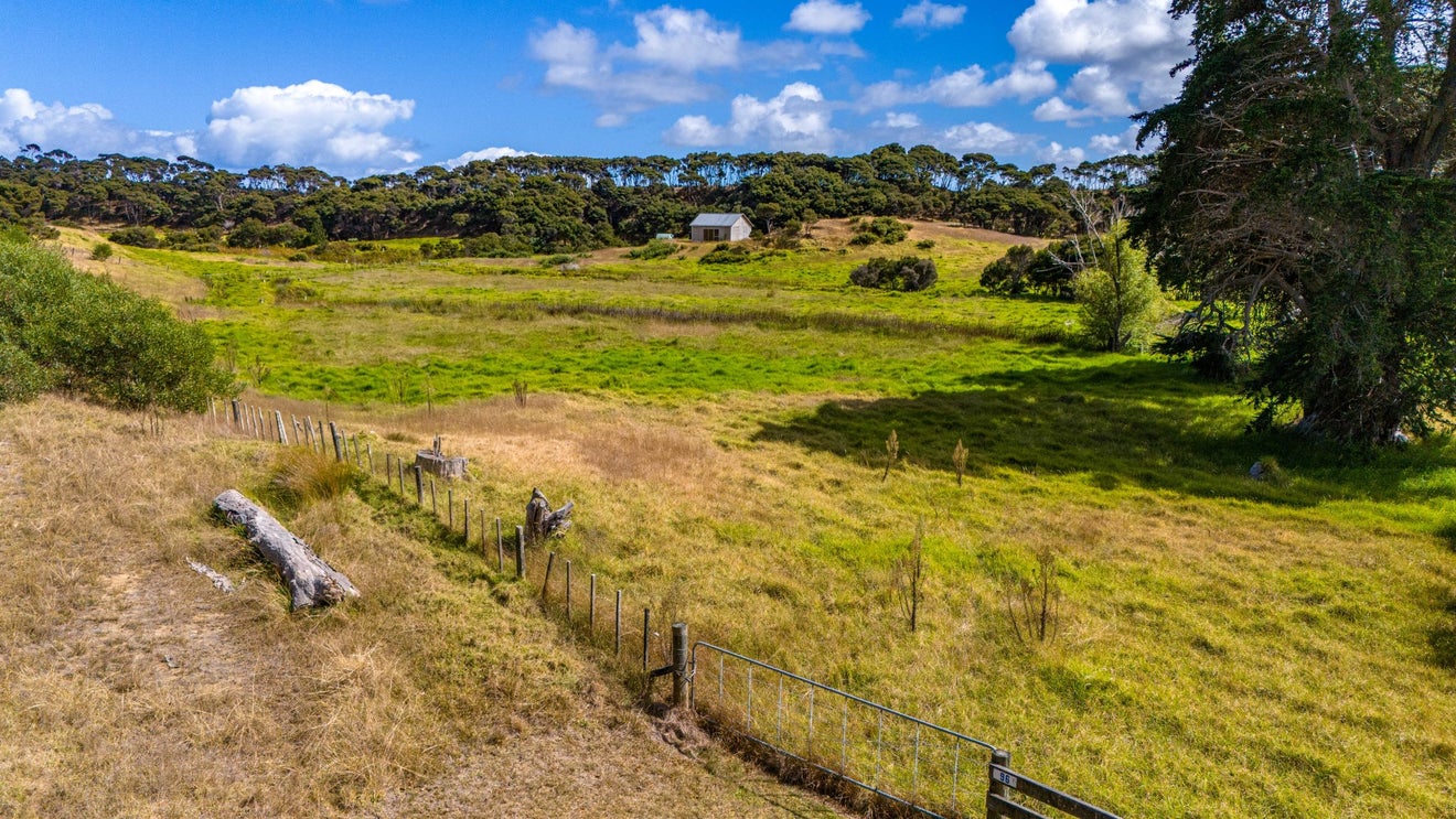 96 McManus Road, Houhora, Pukenui - Carousel 2