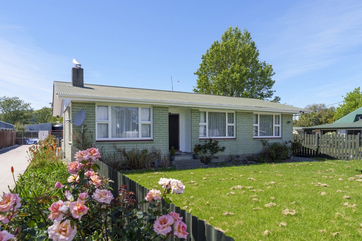 4 Buckley Street, Cheviot, Cheviot - Carousel 1
