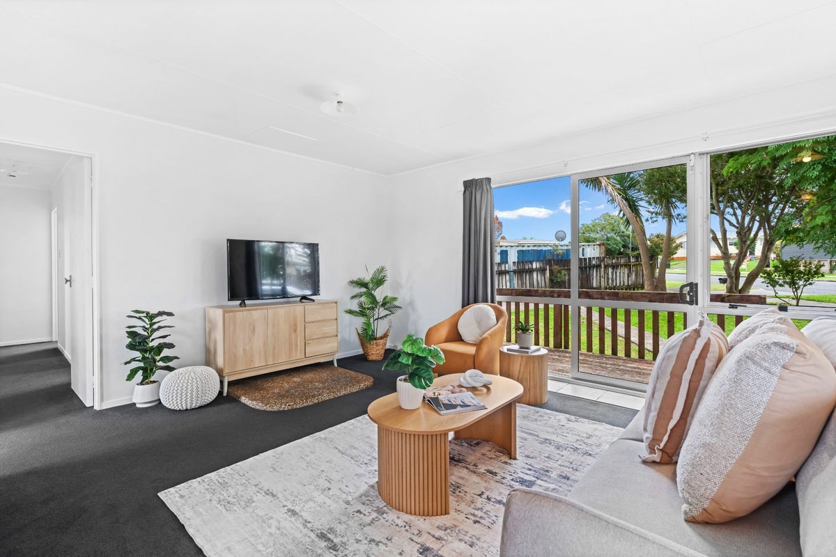 54 Heretaunga Street, Tikipunga, Whangarei - Carousel 2