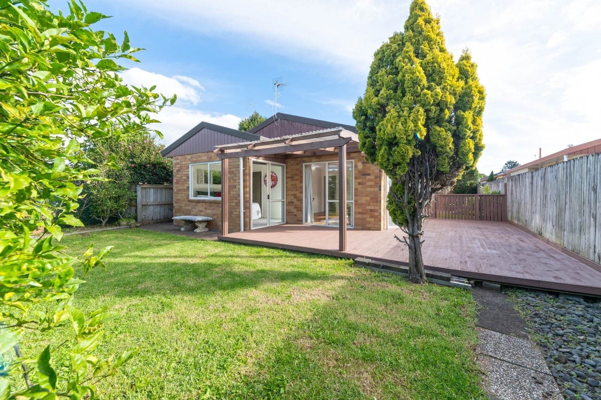 21/20 Taylor Street, Blockhouse Bay, Auckland - Carousel 1