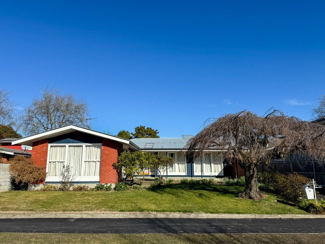 11 Tuirau Place, Ilam, Christchurch - Carousel 1