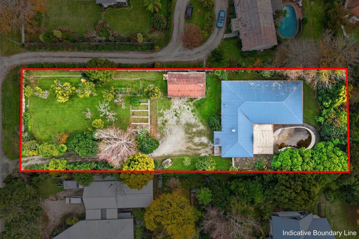 13 Seymour Road, Inner Kaiti, Gisborne - Carousel 36