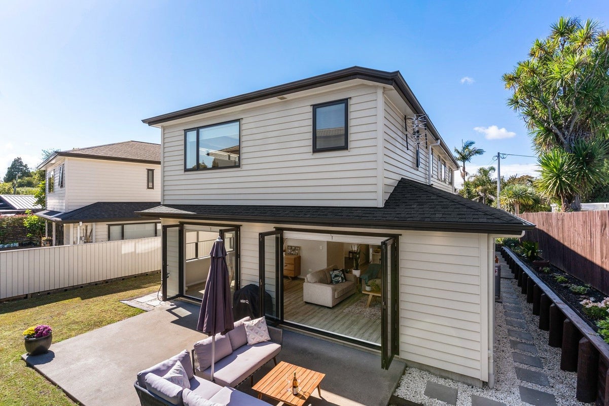 84 NELSON STREET, Howick, Auckland - Carousel 2