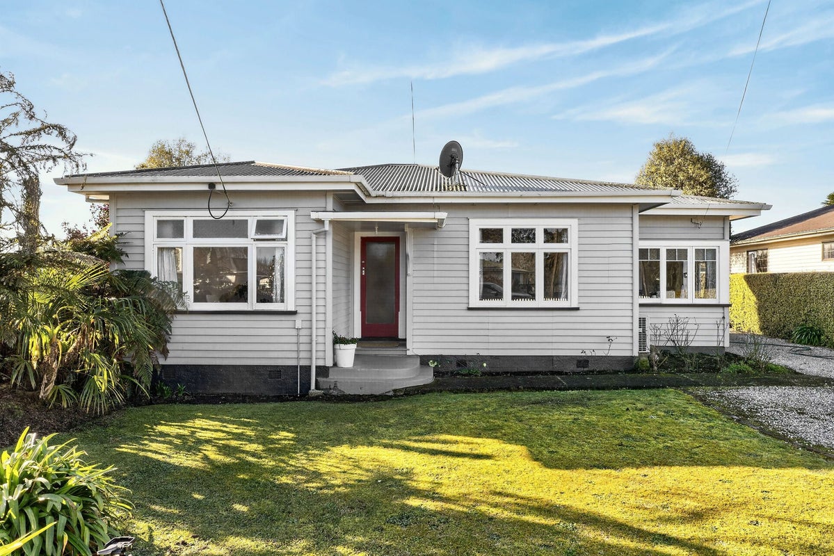 52 Orahiri Terrace, Otorohanga, Otorohanga - Carousel 1