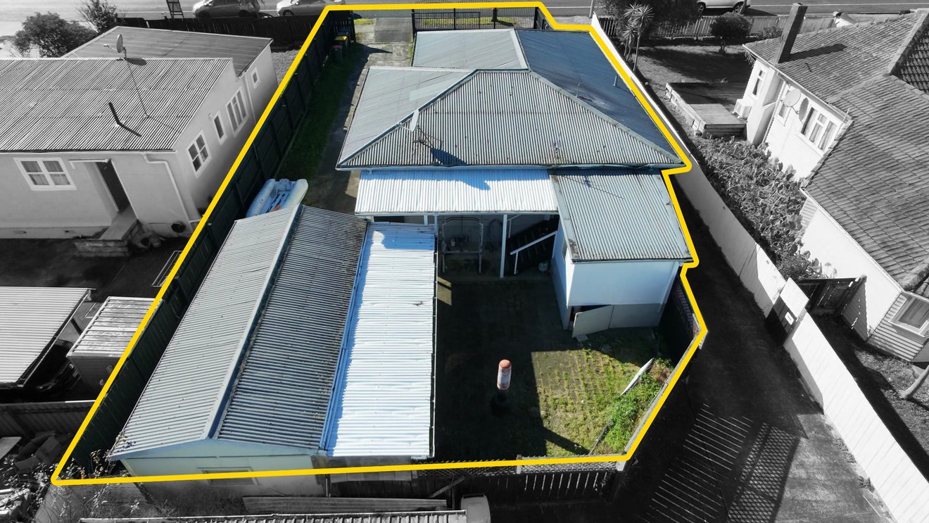 1/112 Maich Road, Manurewa, Auckland - Carousel 26