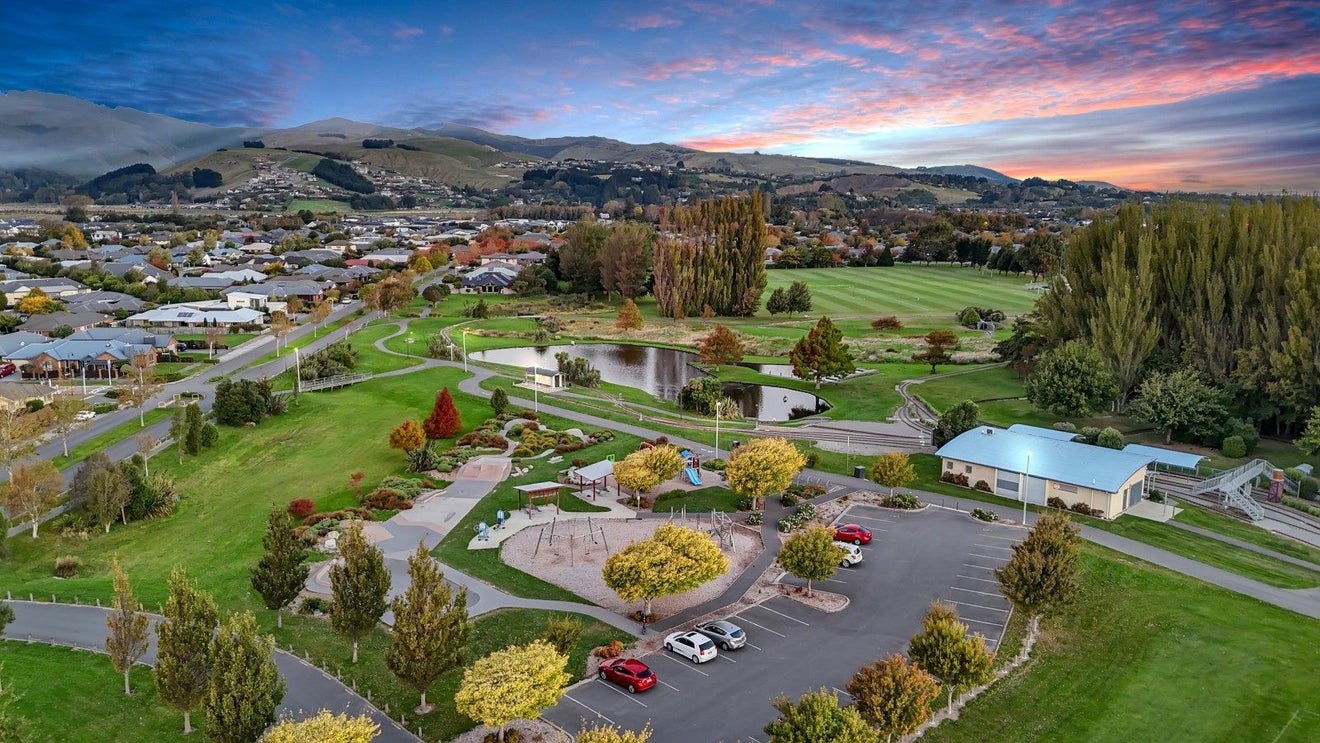 28C Old Red Barn Road, Halswell, Christchurch - Carousel 23