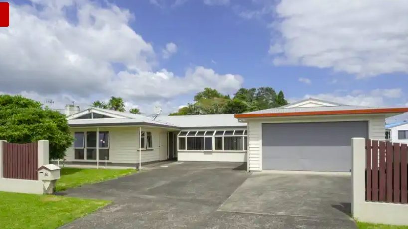 34 Chadwick Road, Greerton, Tauranga - Carousel 1