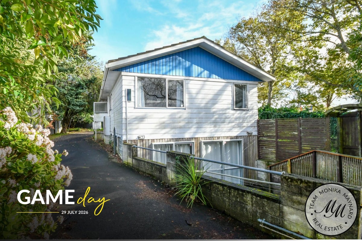 9 Joshua Place, Weymouth, Auckland - Carousel 1