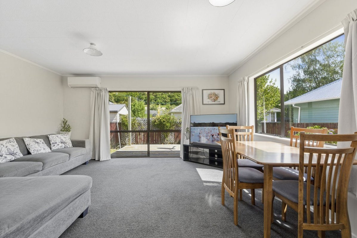 2/21 Boundary Road, Bishopdale, Nelson - Carousel 2