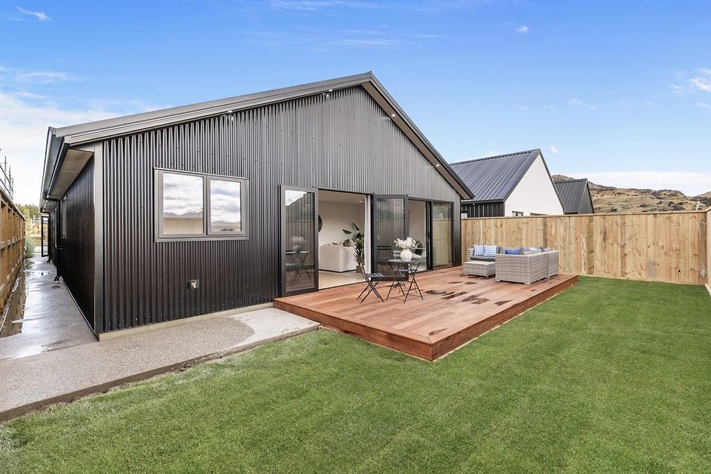 64 Little Owl Loop, Jacks Point, Queenstown - Carousel 12