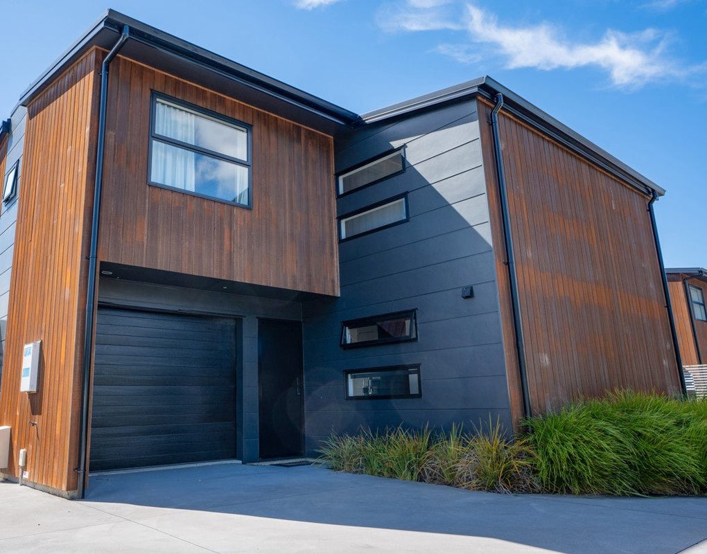 4/3 Elmira Avenue, Chartwell, Hamilton - Carousel 1