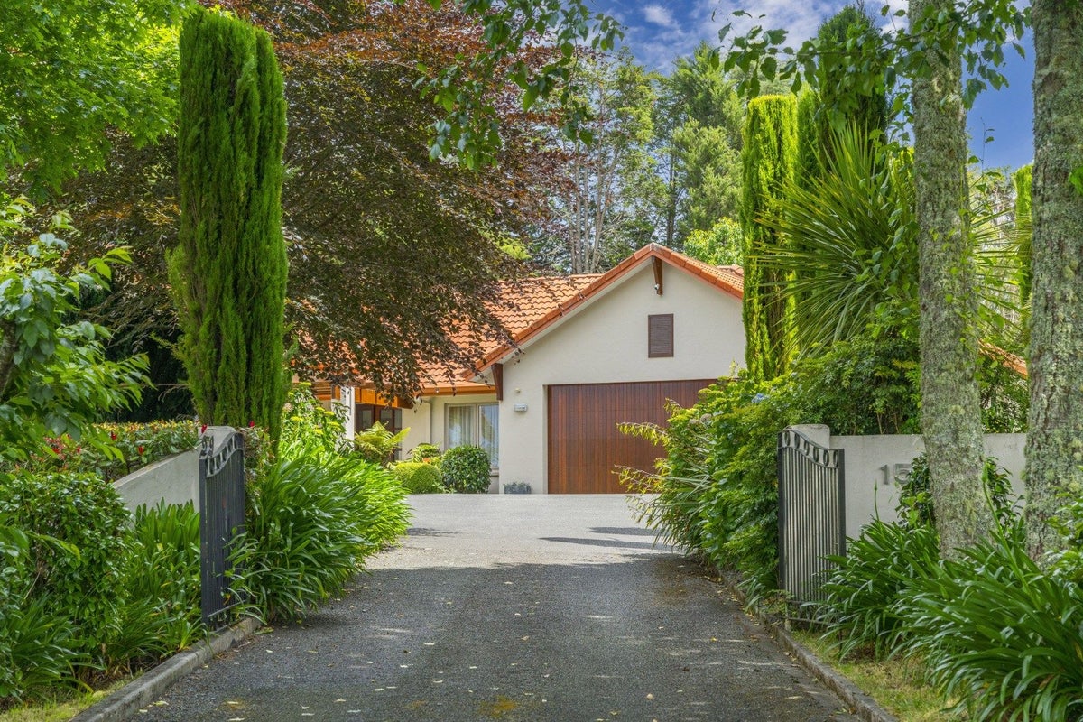 159 Palmer Mill Road, Wairakei, Taupo - Carousel 1