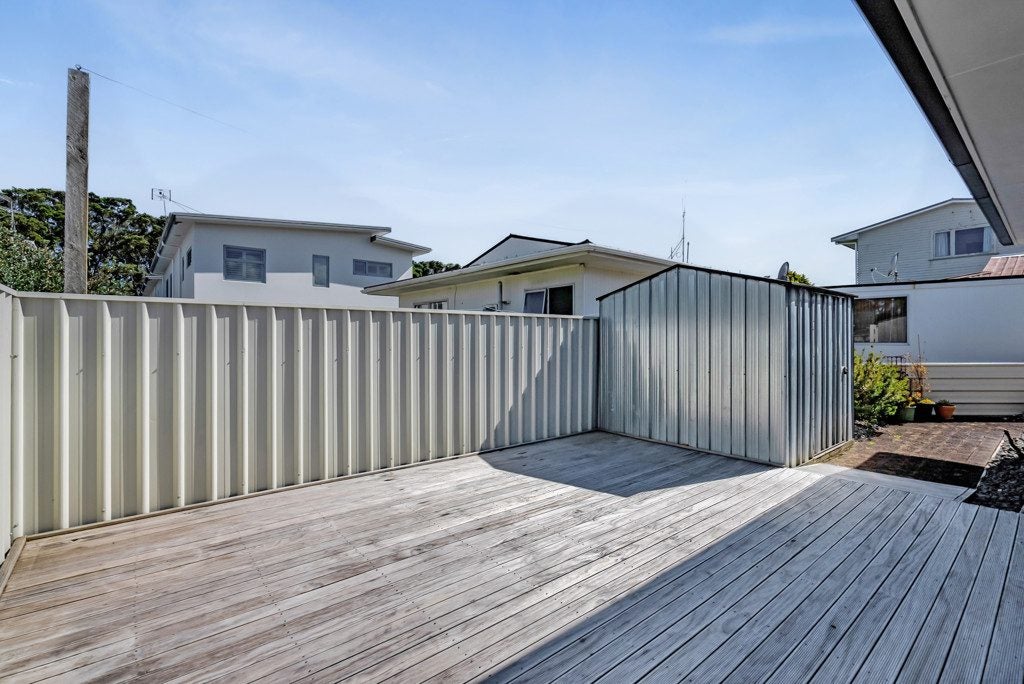 2/36 Hine Street, New Plymouth, New Plymouth - Carousel 23