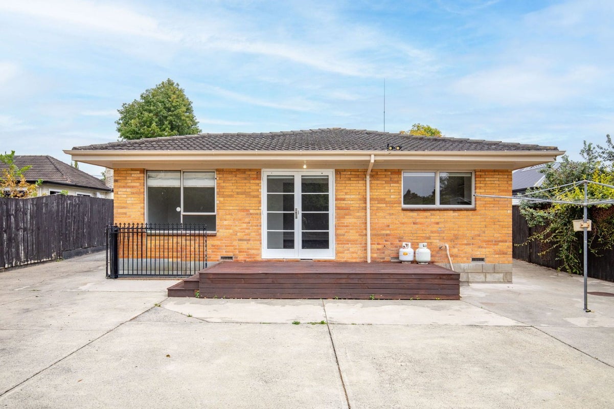 58B Nixon Street, Hamilton East, Hamilton - Carousel 2