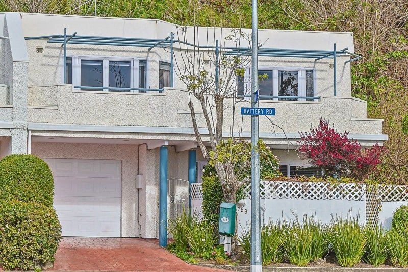 78B Battery Road, Ahuriri, Napier, Hawke's Bay - Carousel 1
