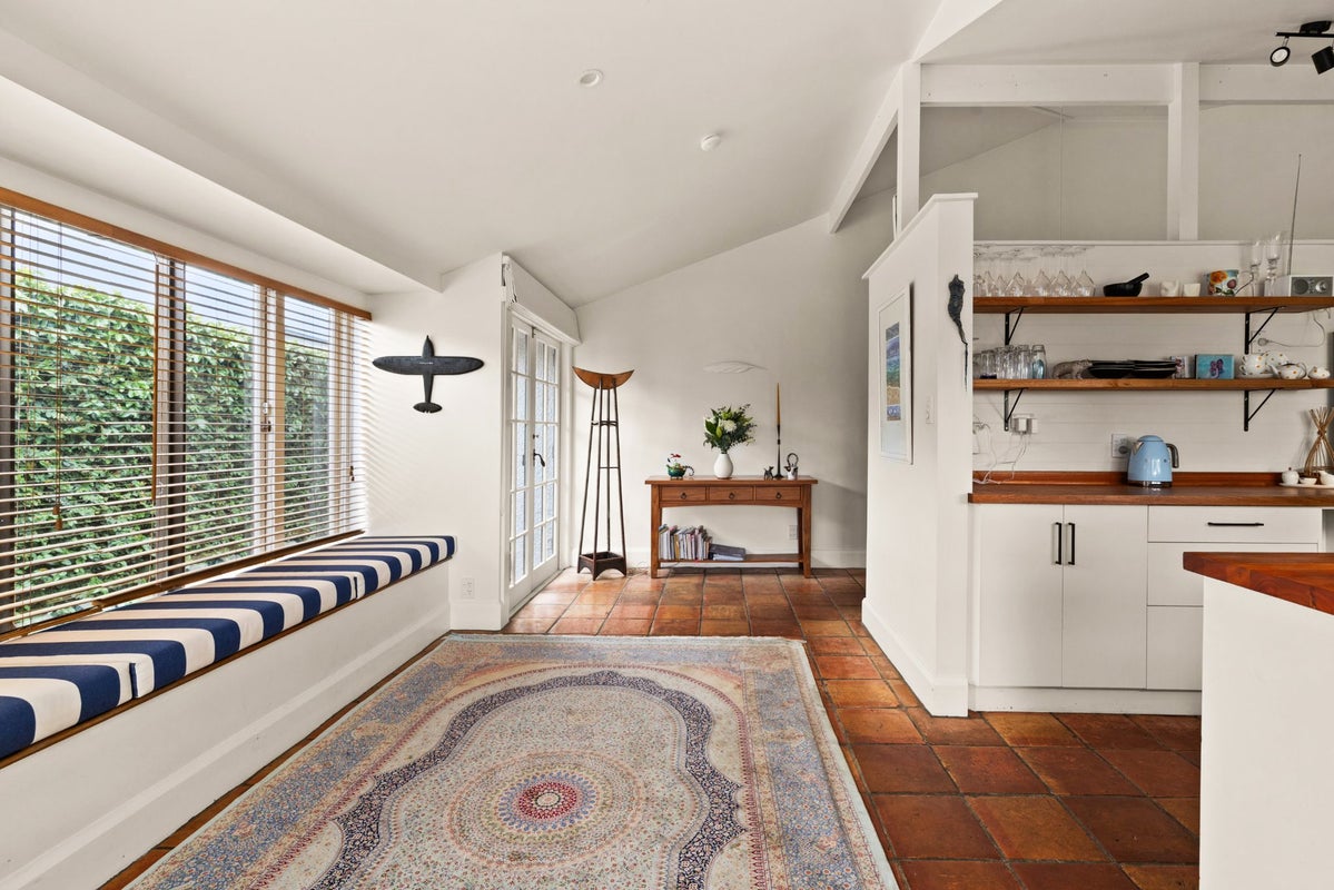 1/509 Fitzroy avenue, Hastings, Hawkes Bay - Carousel 2