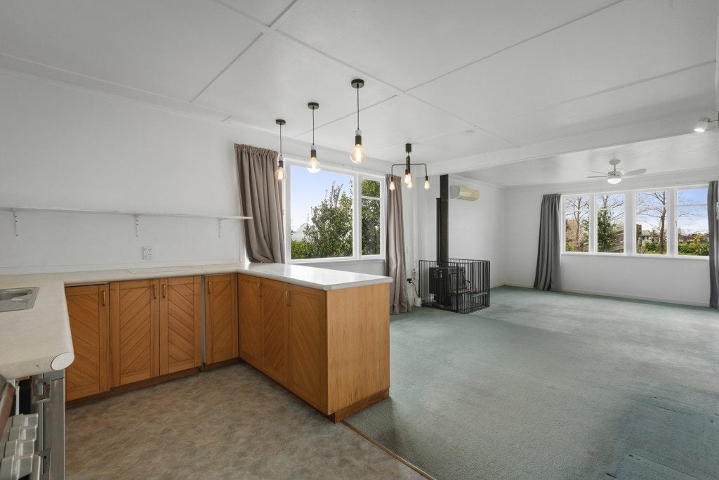 5 Scott Street, Pipiroa, Ngatea - Carousel 2