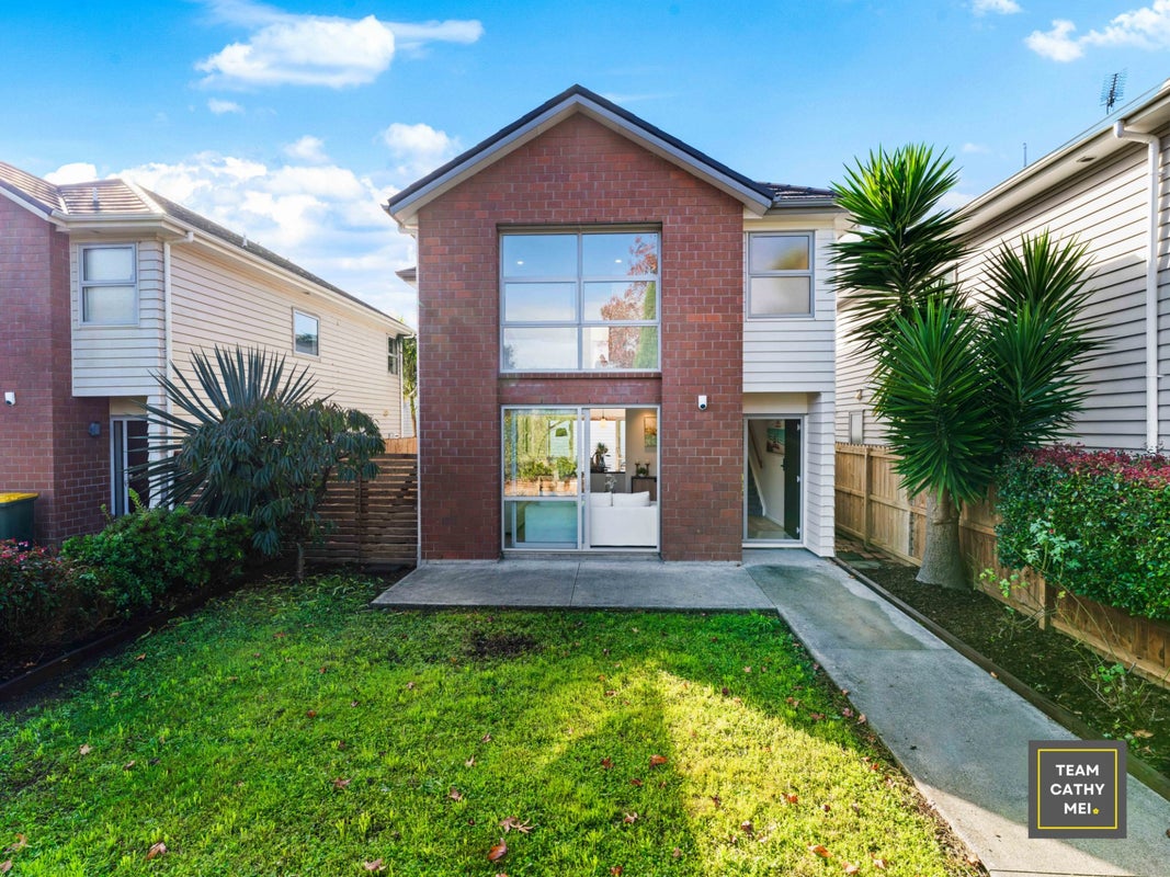 177 Porchester Road, Takanini, Auckland - Carousel 2