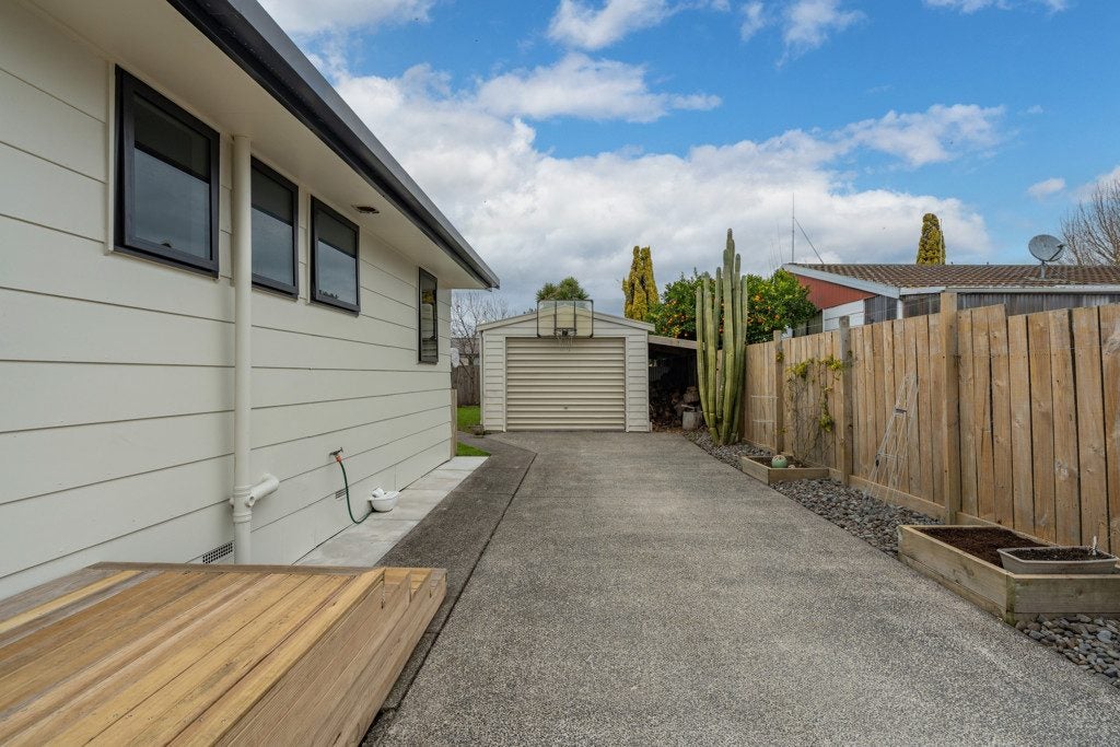19 Derby Street, Nawton, Hamilton - Carousel 11
