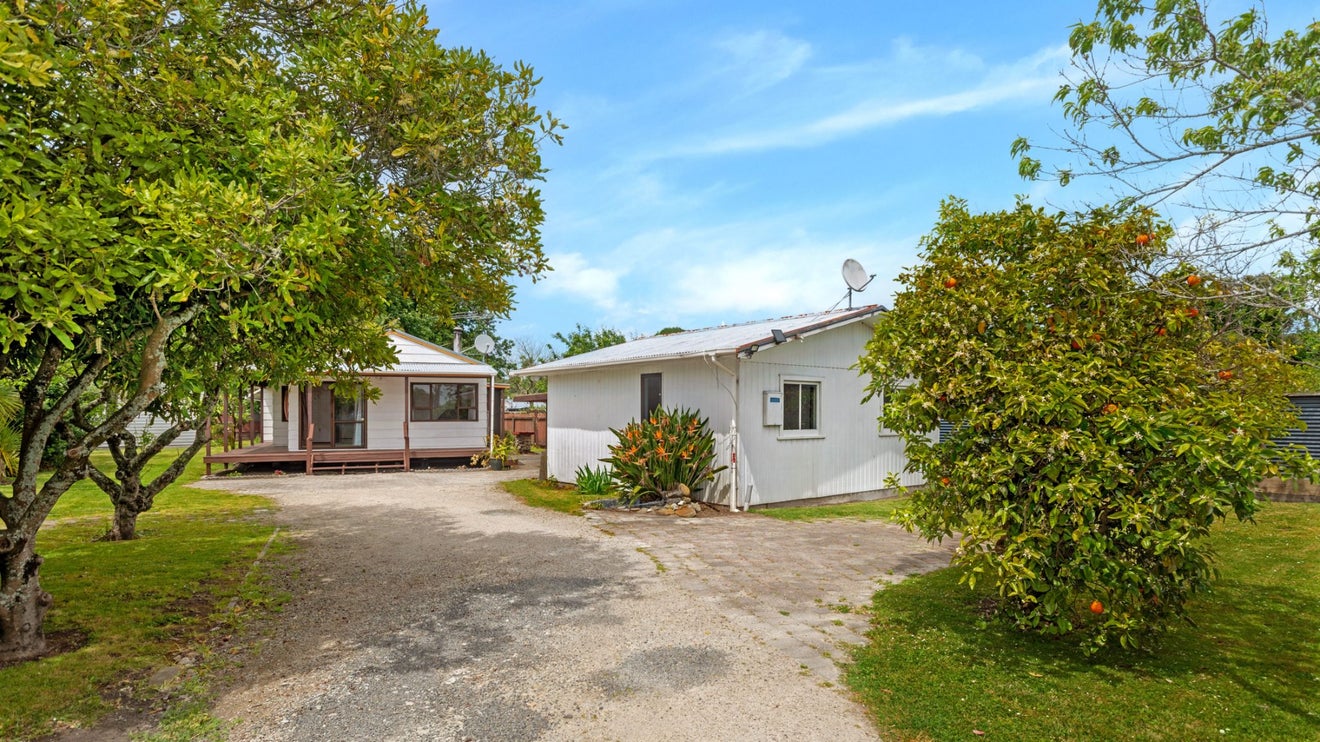 23A De Lautour Road, Kaiti, Gisborne - Carousel 1