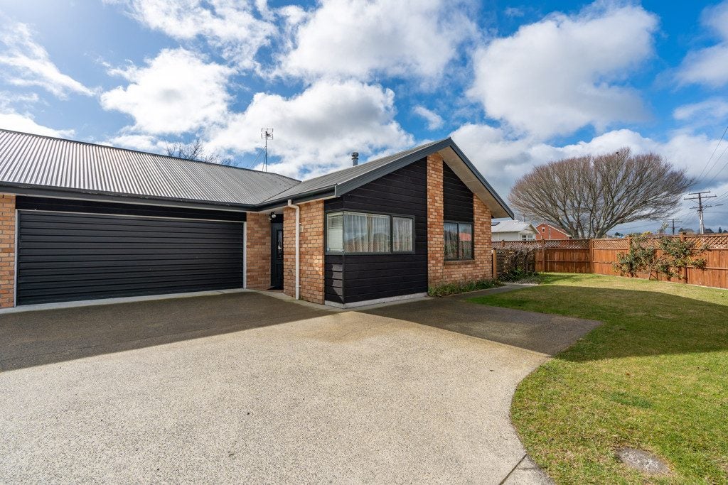 2/415 Cambridge Road, Te Awamutu, Te Awamutu - Carousel 1
