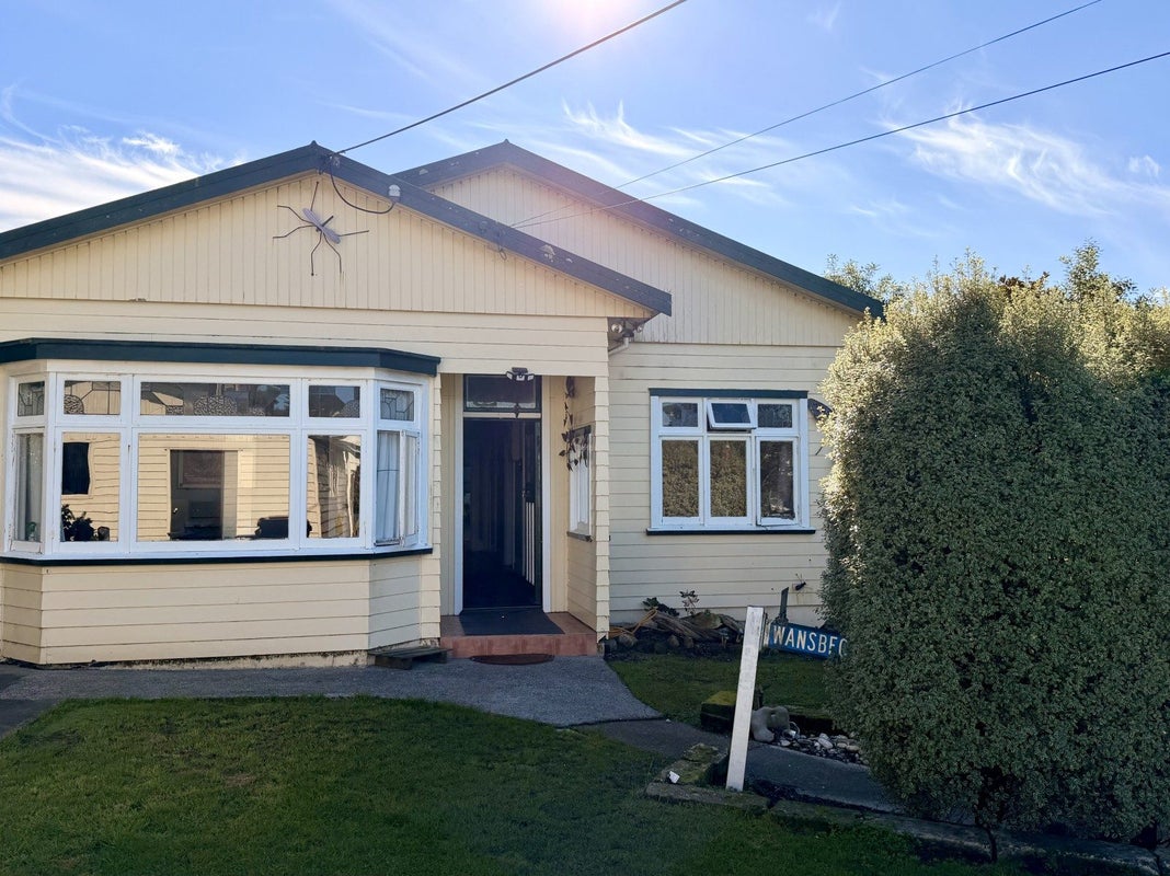26 Wansbeck Street, South Hill, Oamaru - Carousel 1