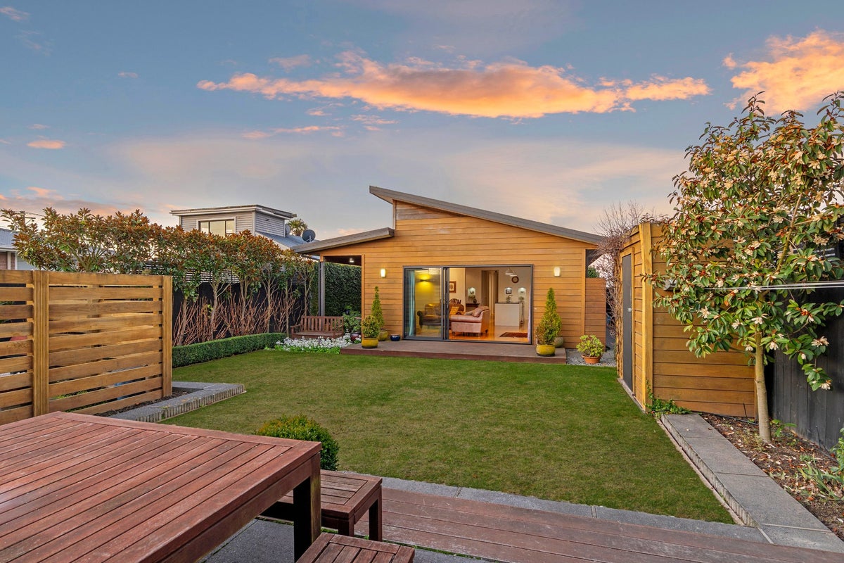 15 Simeon Street, Spreydon, Christchurch - Carousel 2