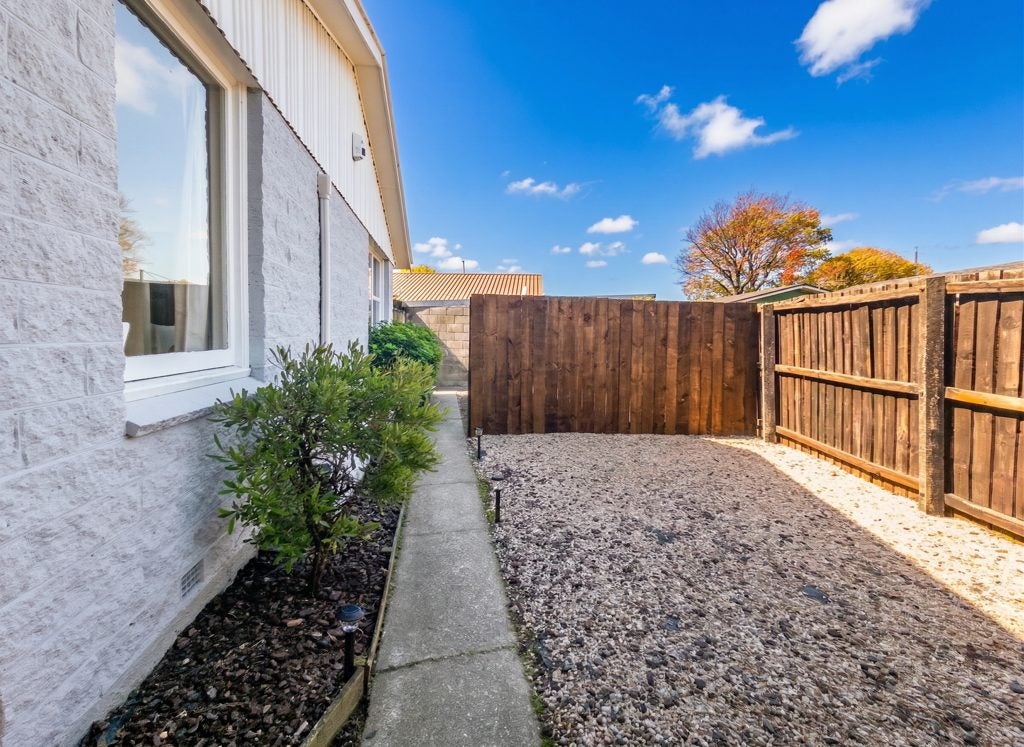 4/14 Gresford Street, Edgeware, Christchurch - Carousel 9