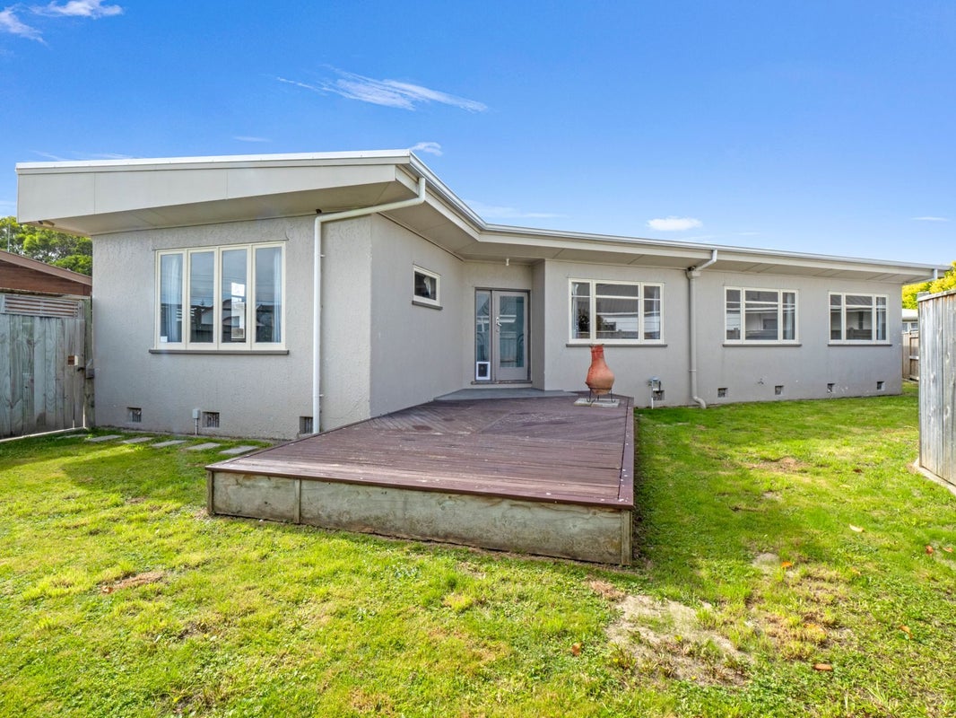 237C Vogel Street, Roslyn, Palmerston North, Manawatu / Whanganui - Carousel 2