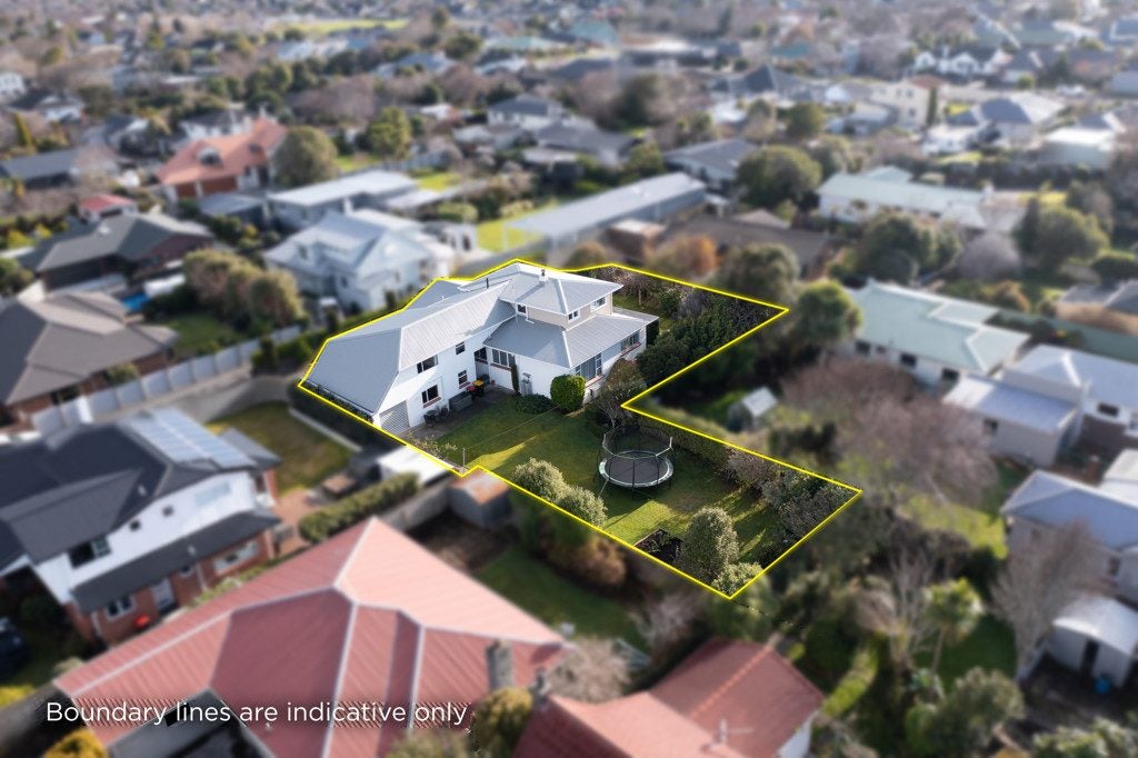 110 Chelmsford Street, Windsor, Invercargill - Carousel 1