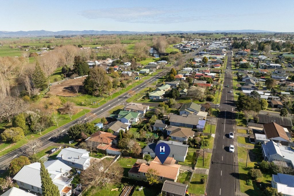 67 Willoughby Street, Paeroa, Paeroa - Carousel 2