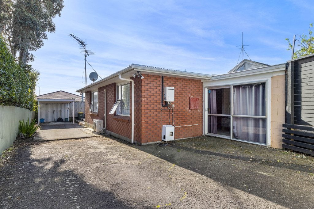 251B Courtenay Street, Strandon, New Plymouth - Carousel 19
