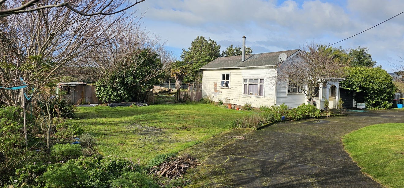 23 Cornwall Street, Patea - Carousel 2