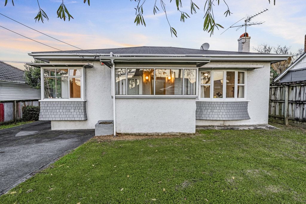 148 Mount Wellington Highway, Mount Wellington, Auckland - Carousel 1
