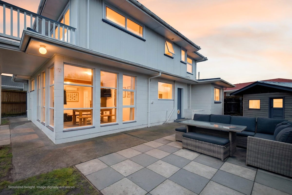353 Burwood Road, Burwood, Christchurch City, Canterbury - Carousel 2