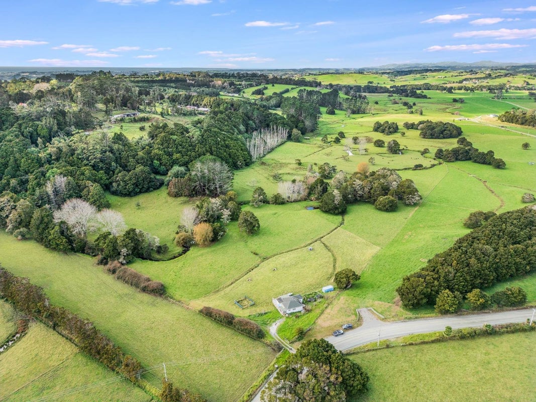 444 Brown Road, Mangawhai, Kaiwaka - Carousel 34