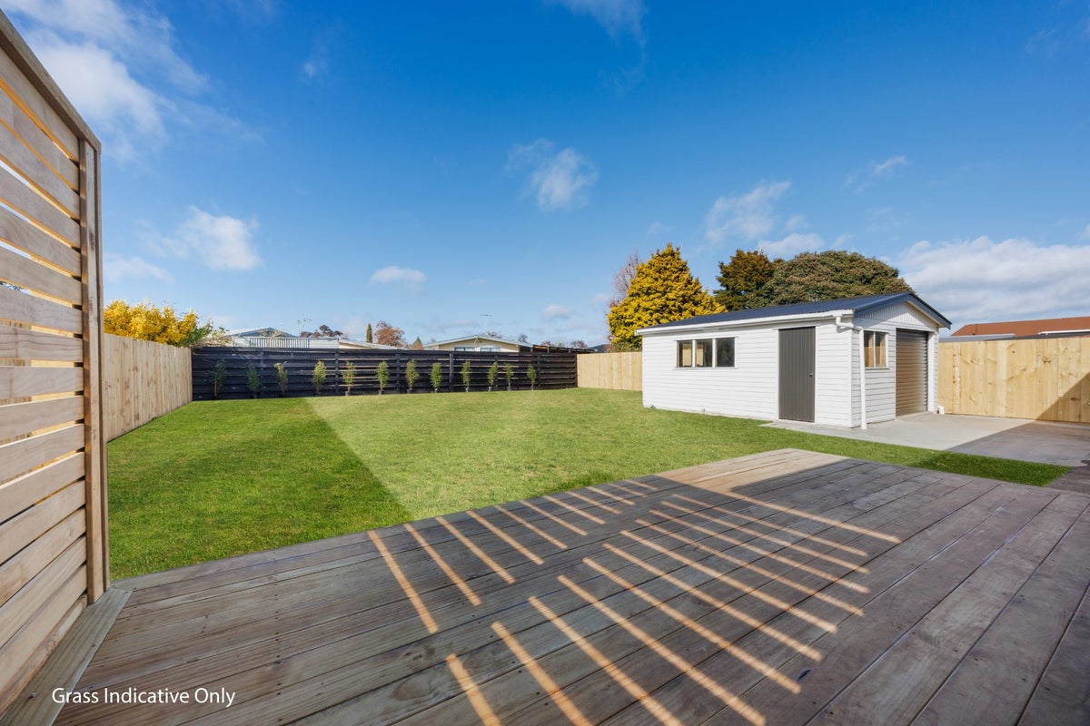 34 Rhodes Drive, Kelvin Grove, Palmerston North - Carousel 2