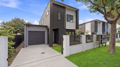 1/224 Princes Street East, Otahuhu, Auckland - Carousel 1
