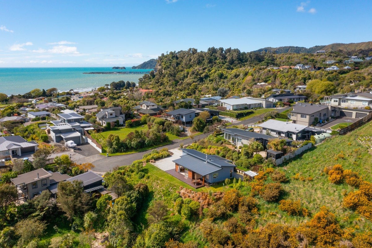 19 Sandridge Terrace, Pohara, Takaka - Carousel 29