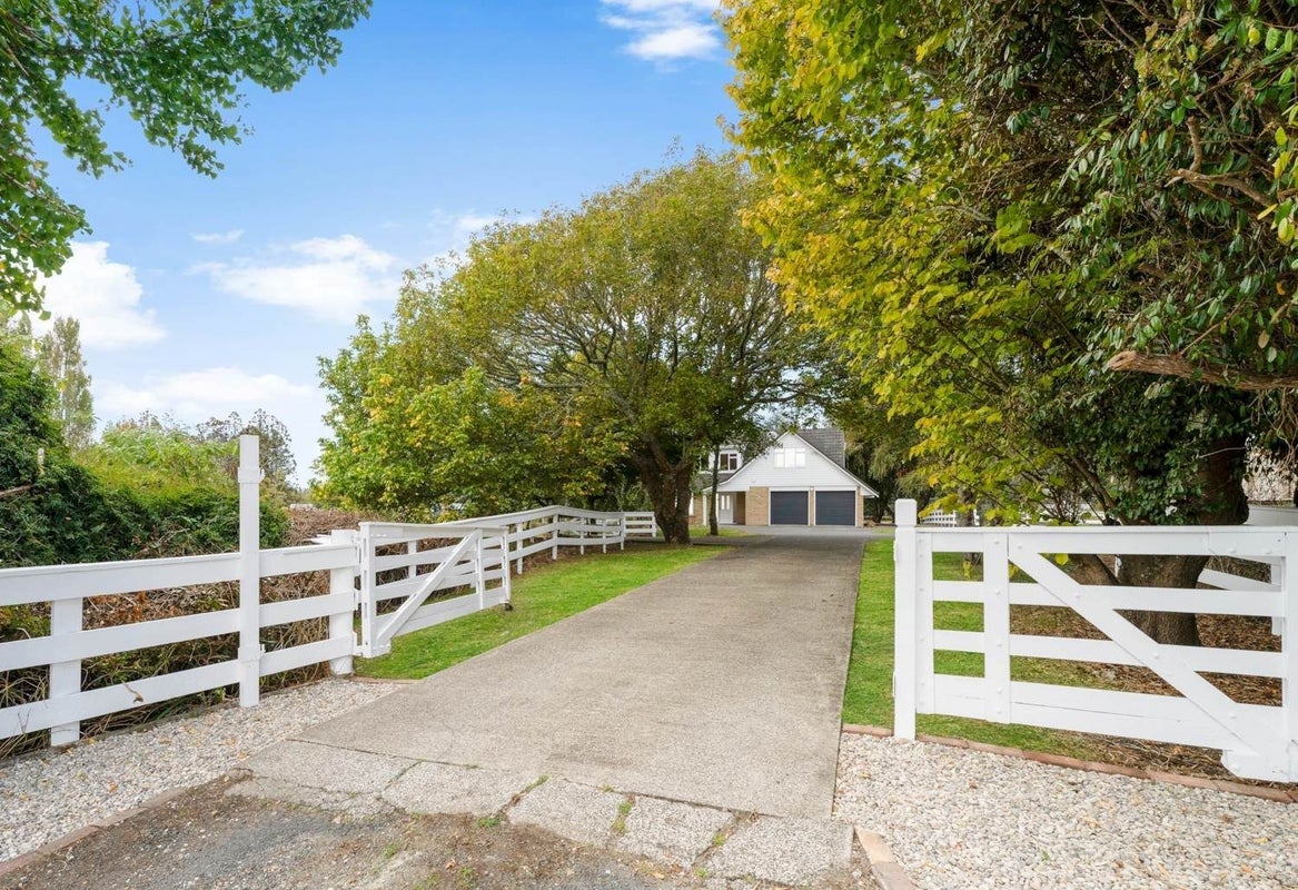 37 Green Road, Dairy Flat, Rodney, Auckland - Carousel 2