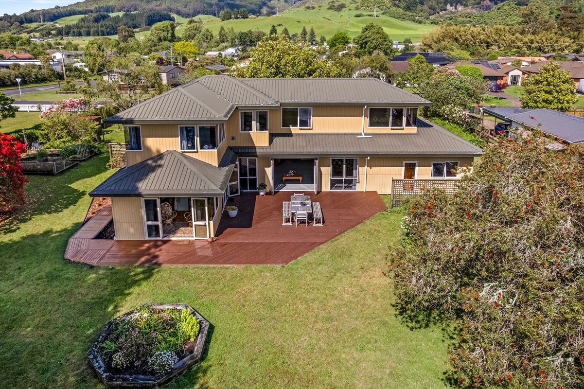 16 Waikuta Road, Ngongotaha, Rotorua - Carousel 2