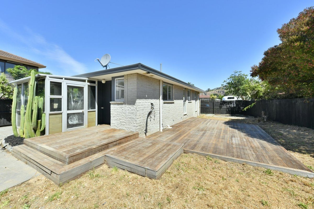 12 Pukeko Place, Southshore, Christchurch - Carousel 2
