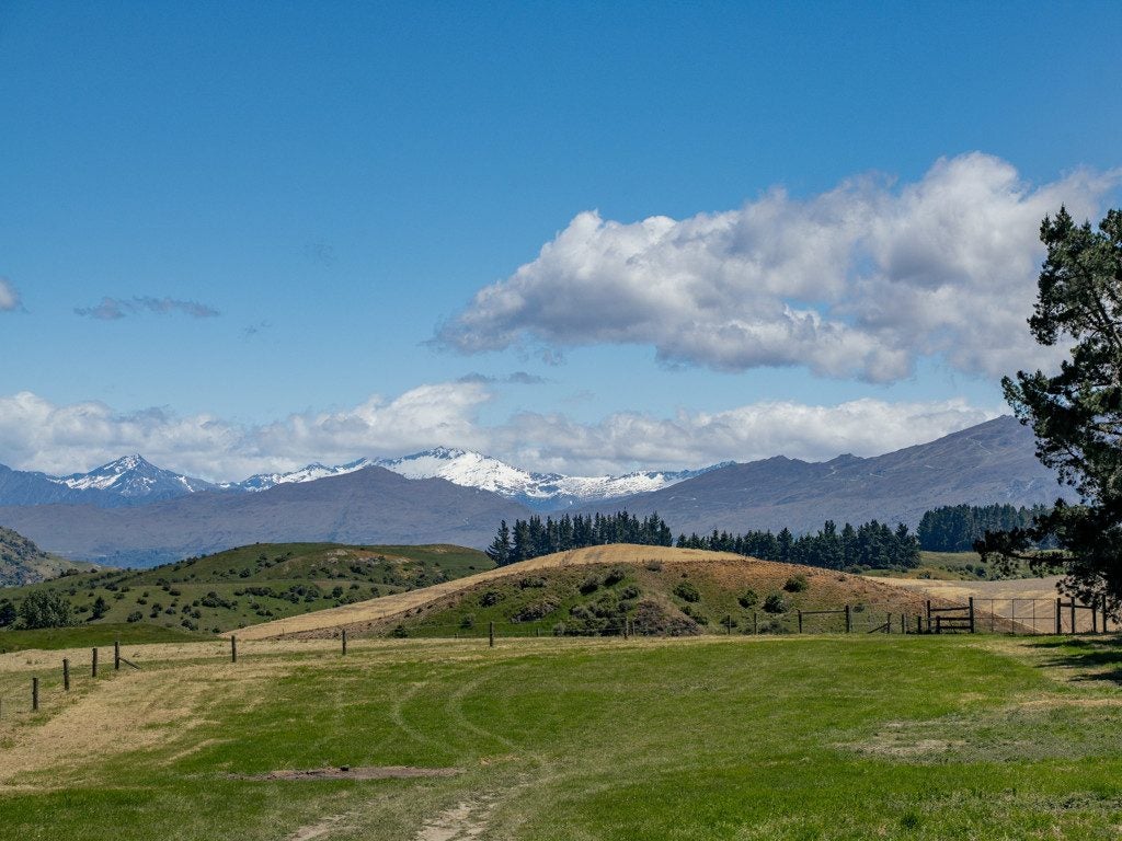 0 Preservation Lane, ARROW JUNCTION, QUEENSTOWN - Carousel 11