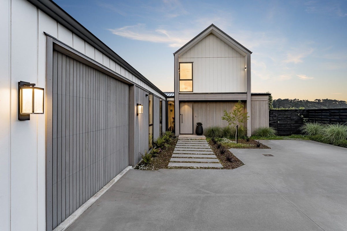 17 Dinning Road, Riverhead, Riverhead - Carousel 2