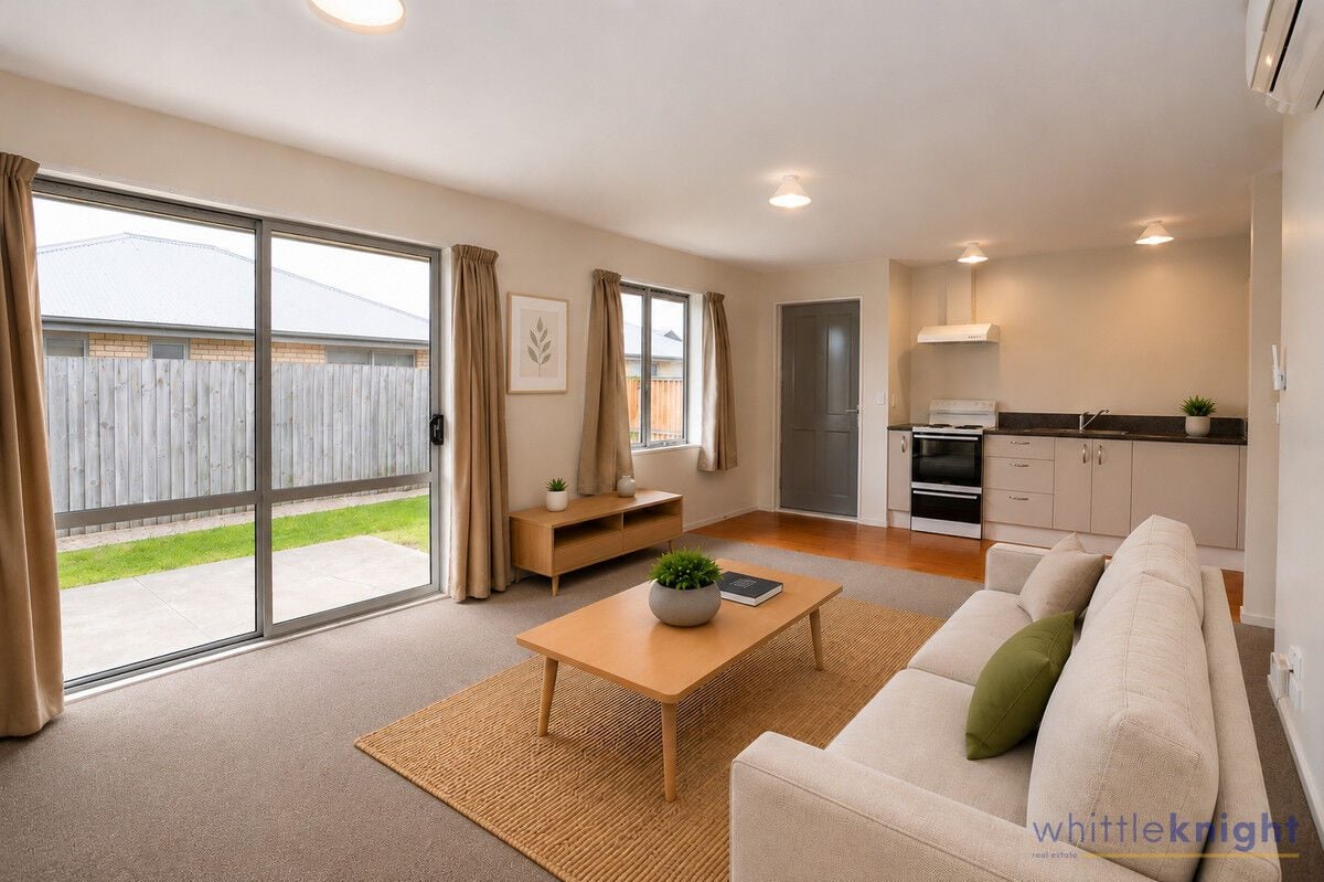 74E Olliviers Road, Phillipstown, Christchurch - Carousel 2