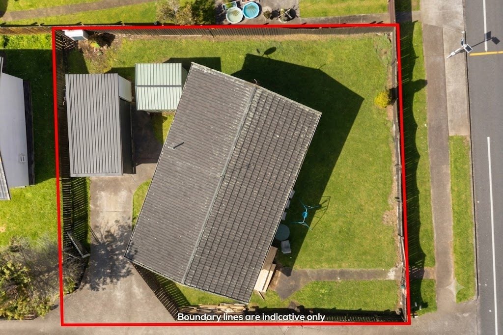 2/114 Finlayson Avenue, Clendon Park, Auckland - Carousel 10